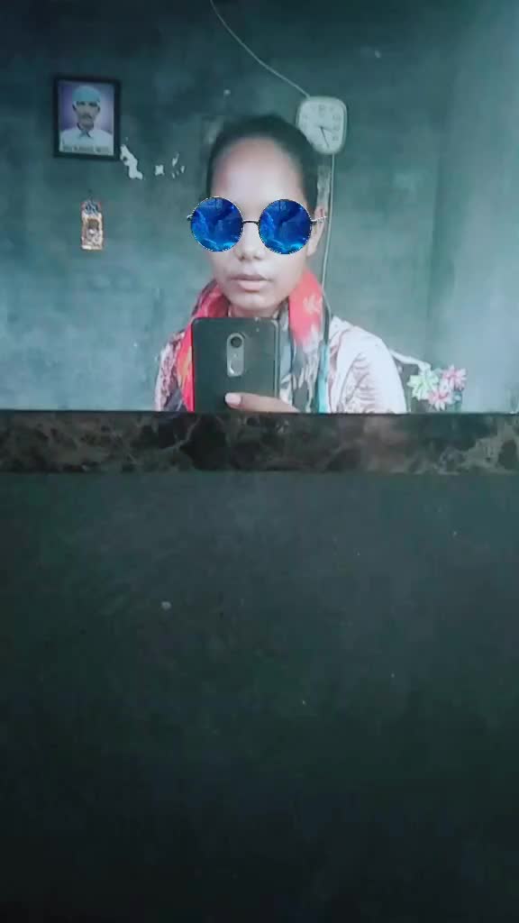 @karamjeet490375