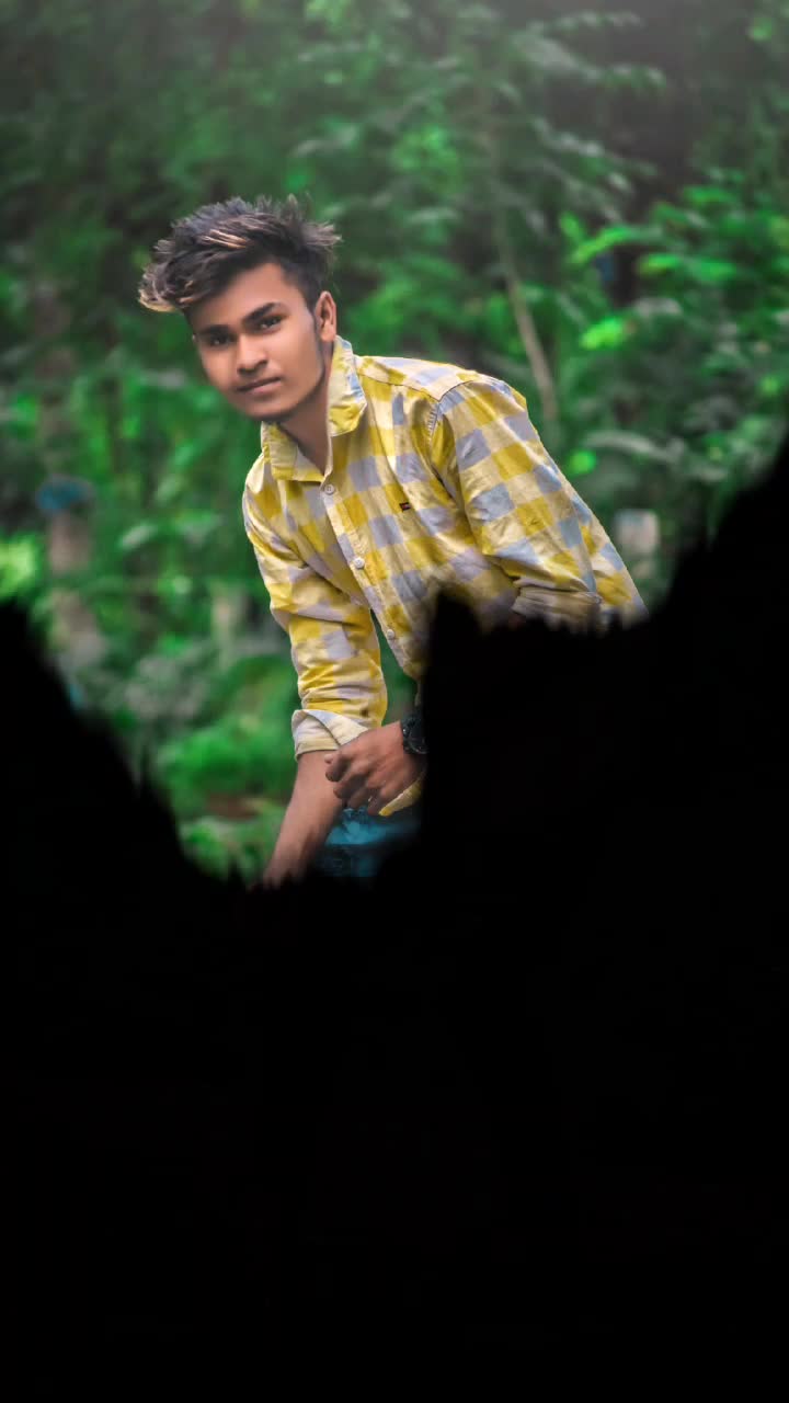 @A N Y