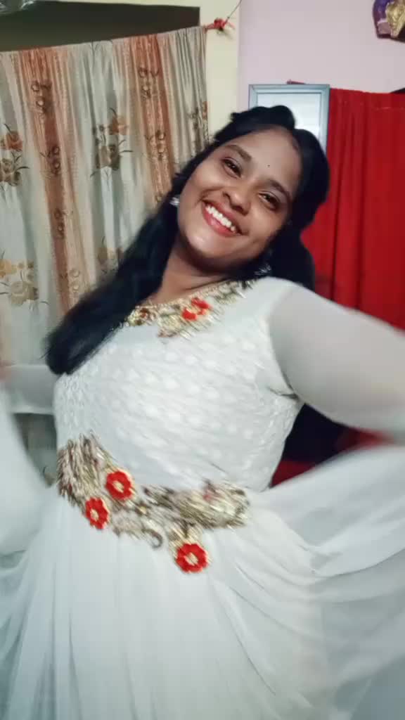 @👑amrutha👑