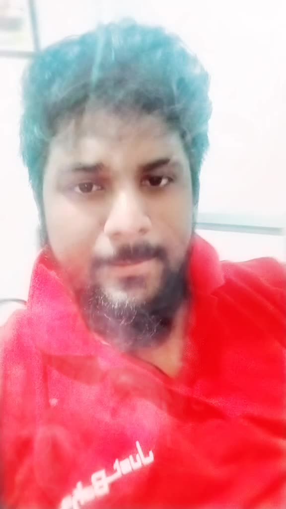 @Pabitrakumar Swain