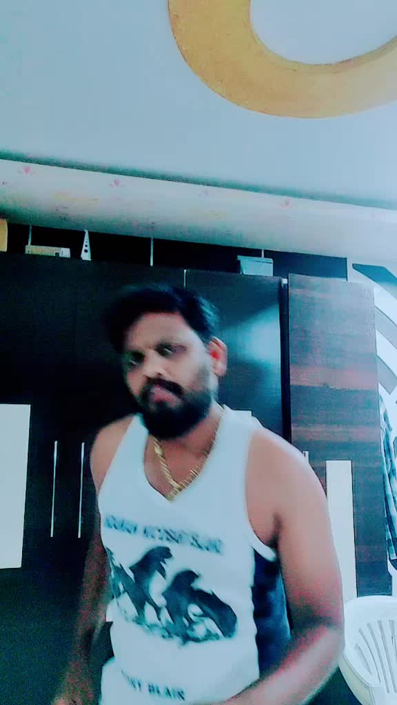 @sekhar chintakayala
