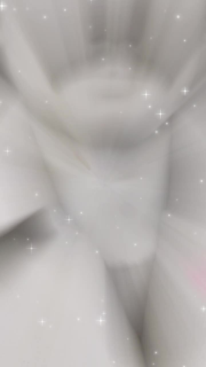 @user9116201783441