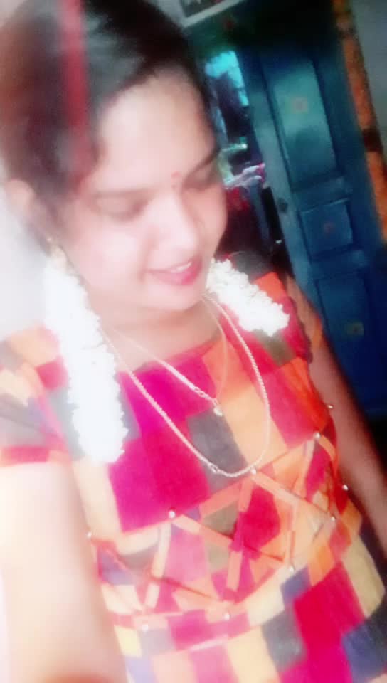 @trichy kovakkari😎