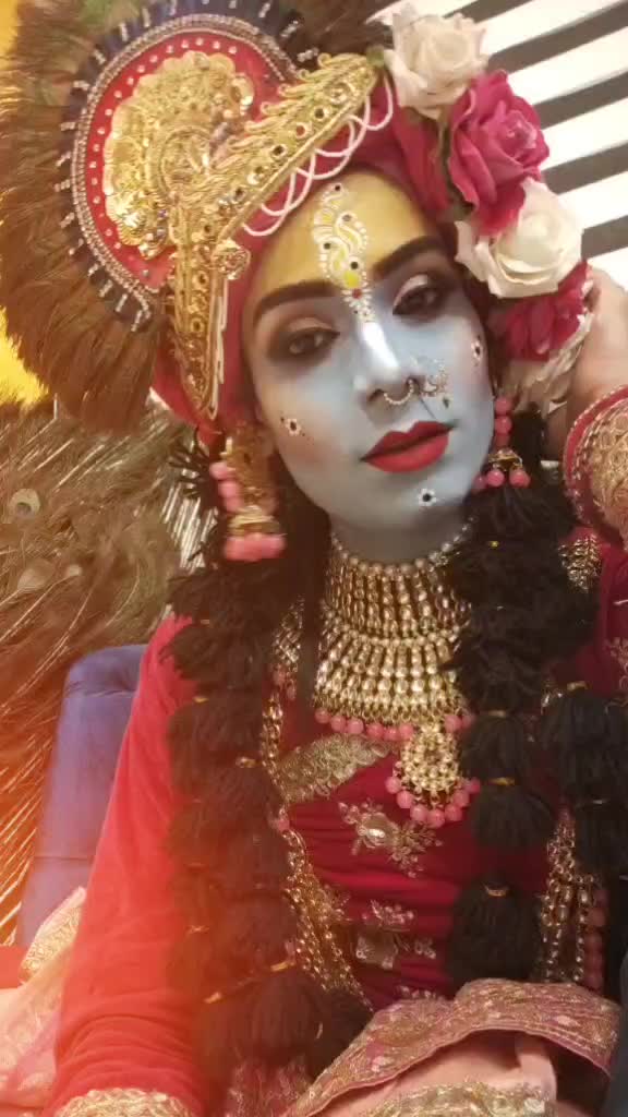 @Praveensethsawariya