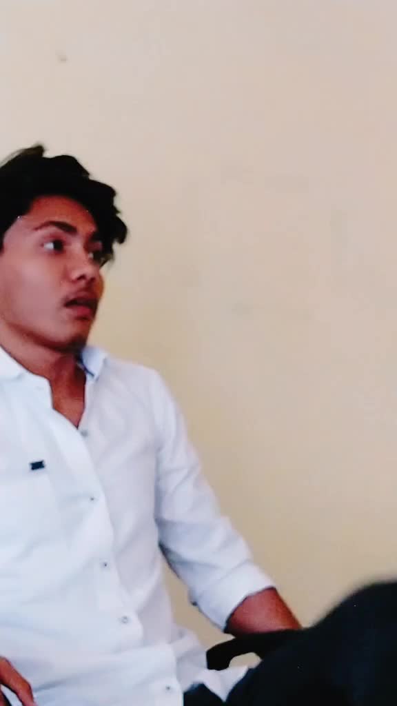 @mr_rajveer