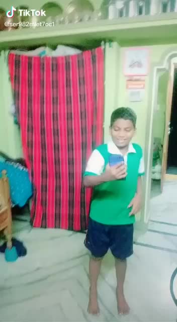 @user3500618202490