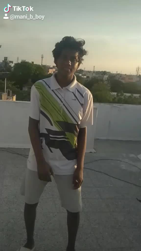 @ujalaparasu1012
