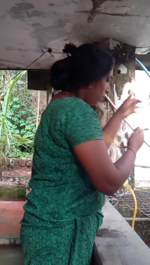 @Sreenadha Sreekanth