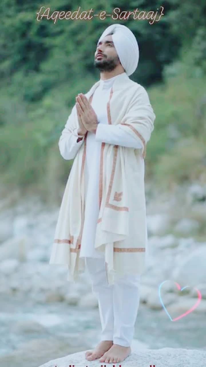 @Akash sandhu