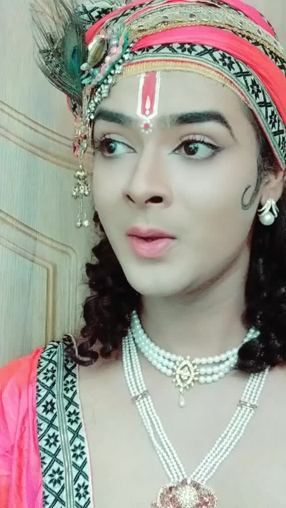 @Rajiv Rag