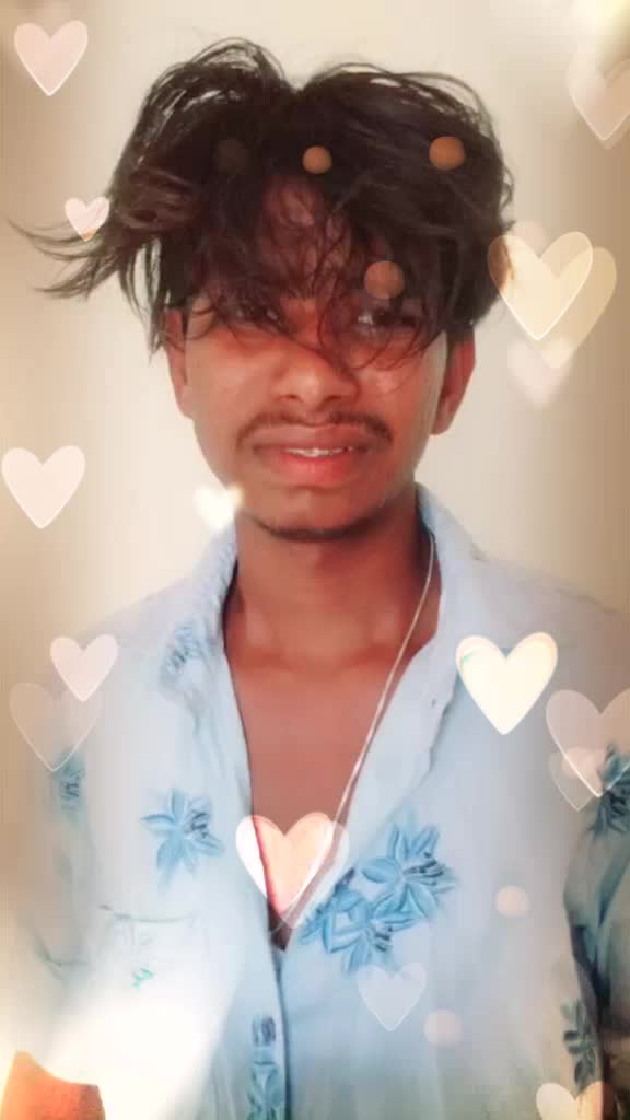@Lovely Munna Bhai