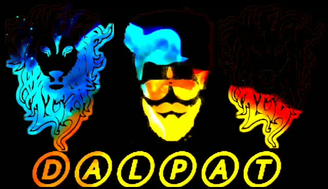 @🄱🄰🄿😎🄱🄰🄿😎🄷🄾🅃🄰😎🄷🄴