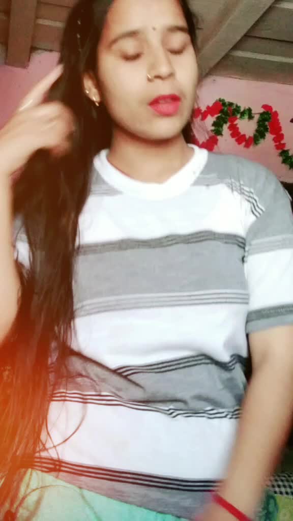 @SONALII