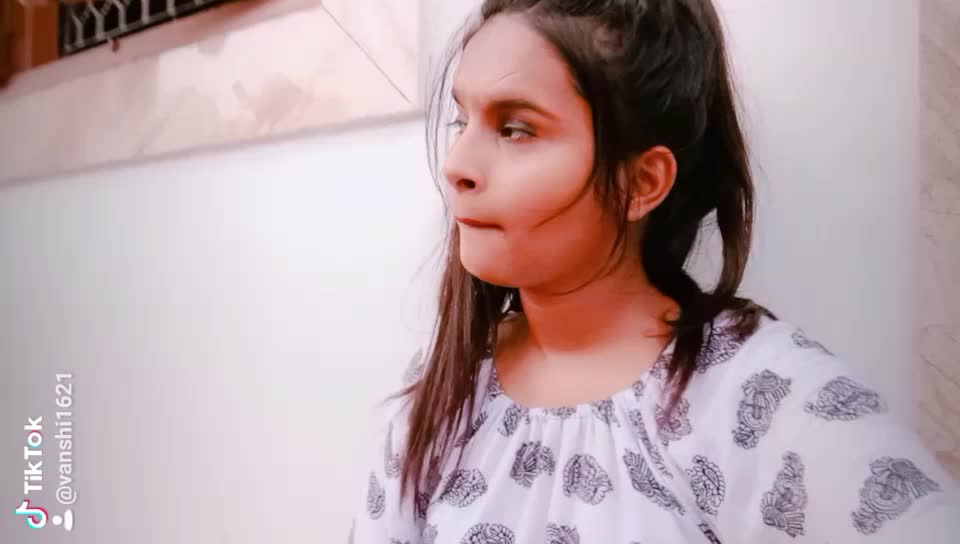 @vanshu16