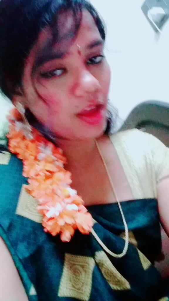 @rasivishali148194