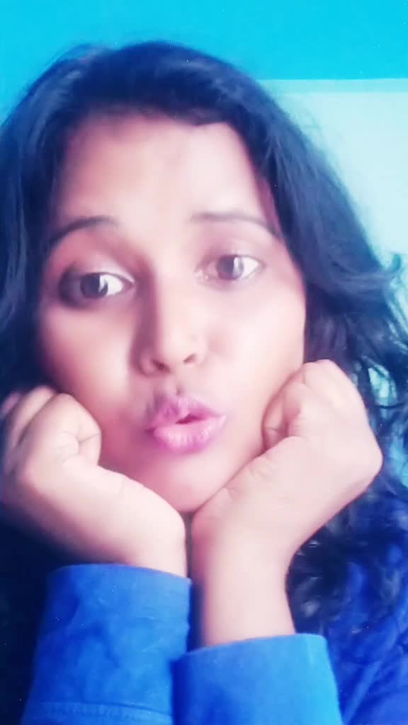 @Getthu Da