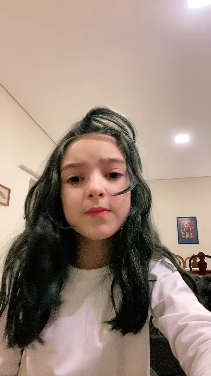 @Alice
