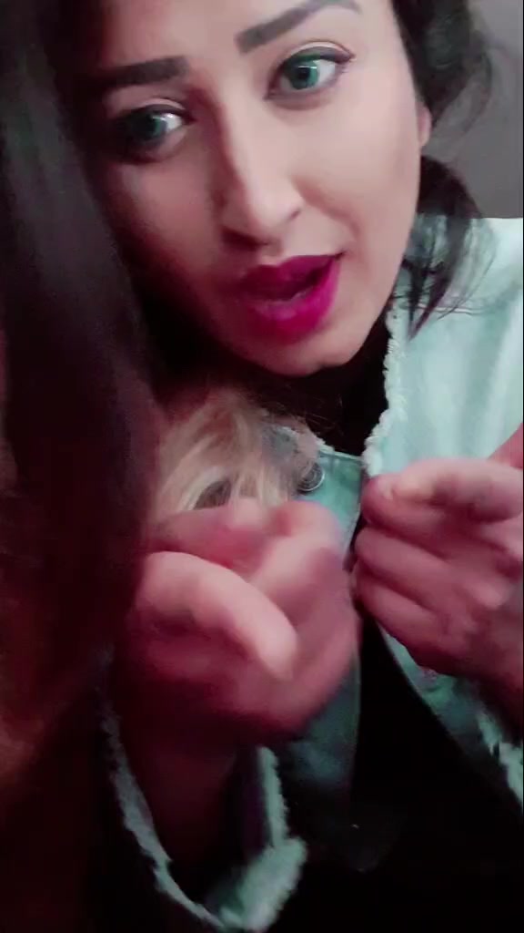 @TiroshA