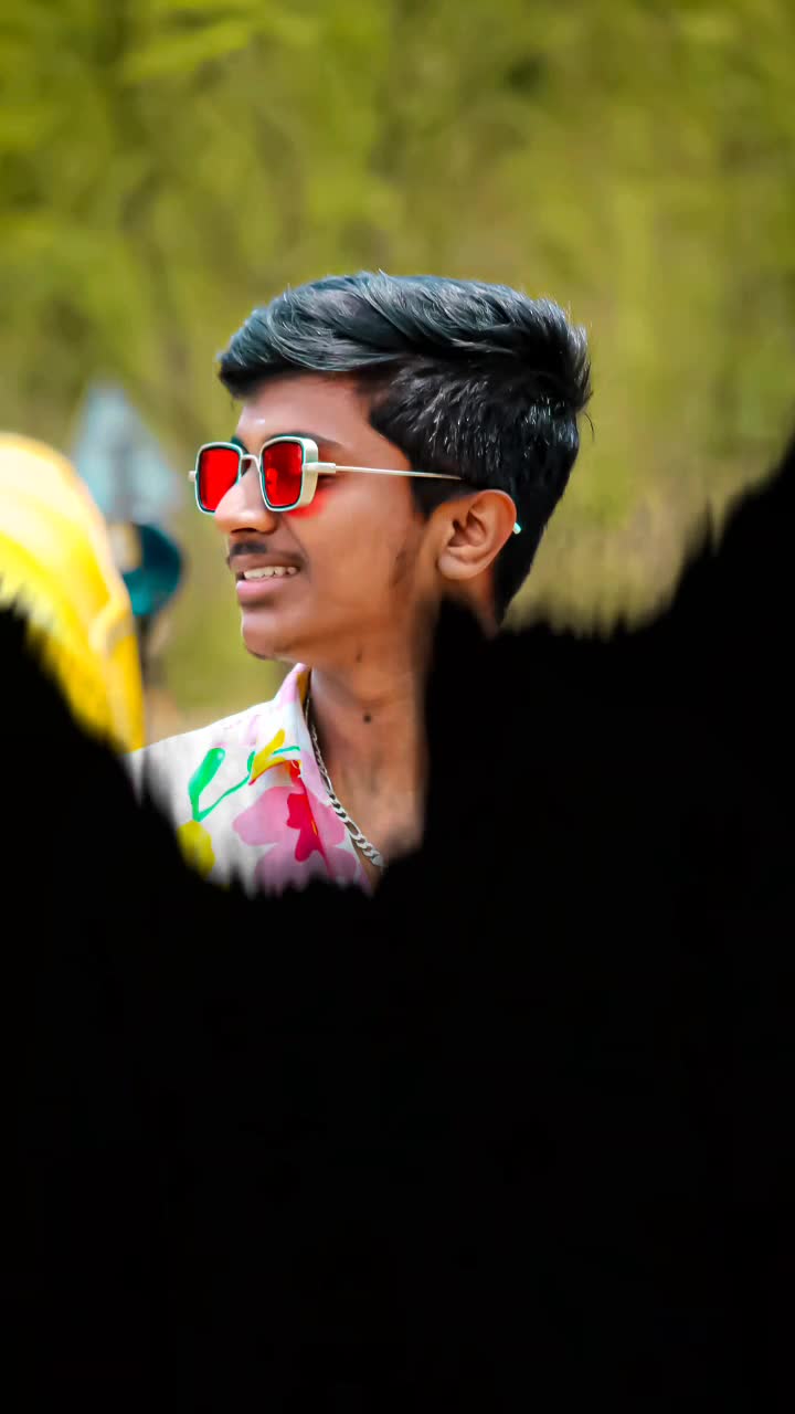 @kiladi hemanth