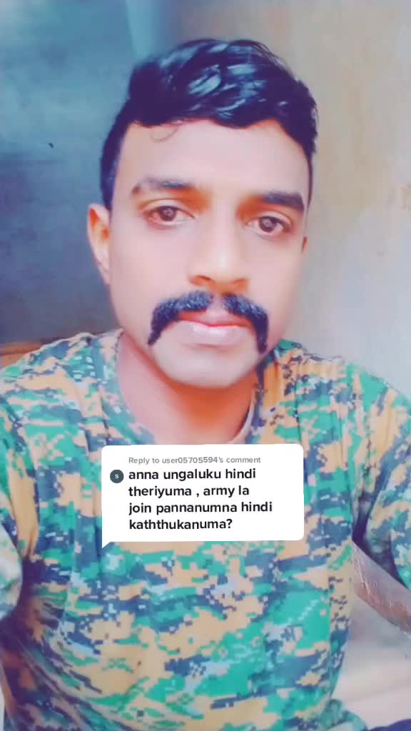 @LIJIN KANYAKUMARI