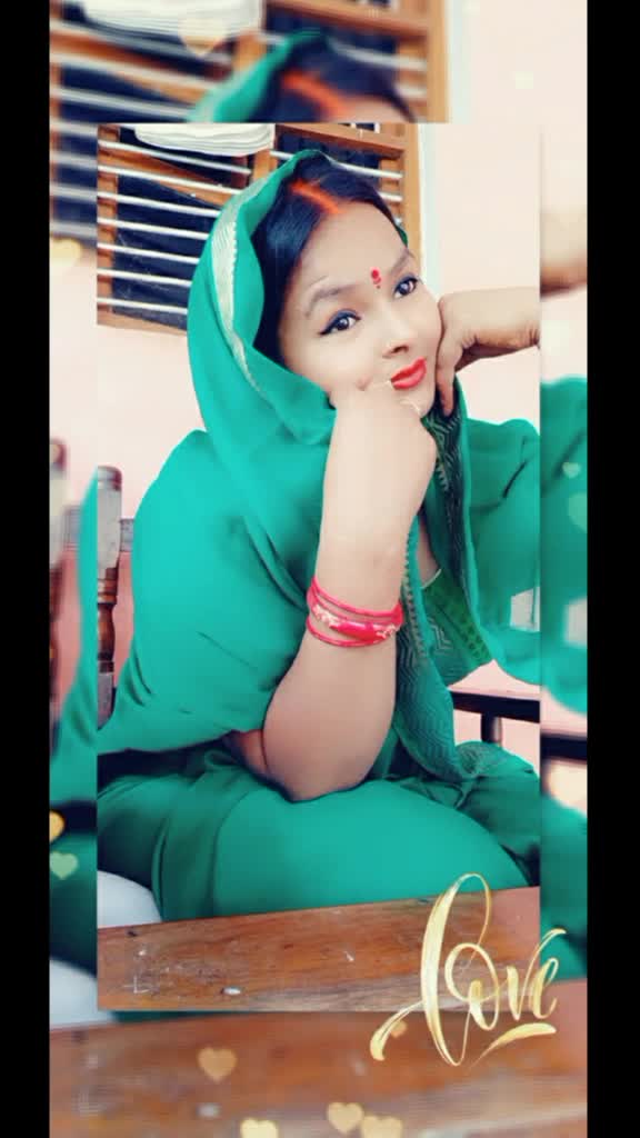 @Aditi Shukla