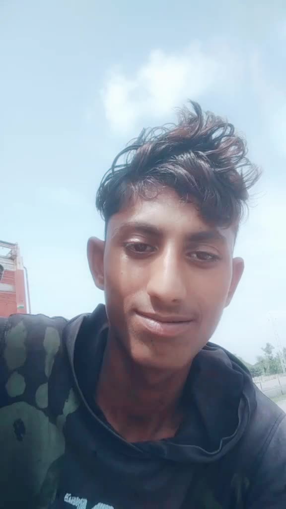 @Lokesh Keer Lokesh