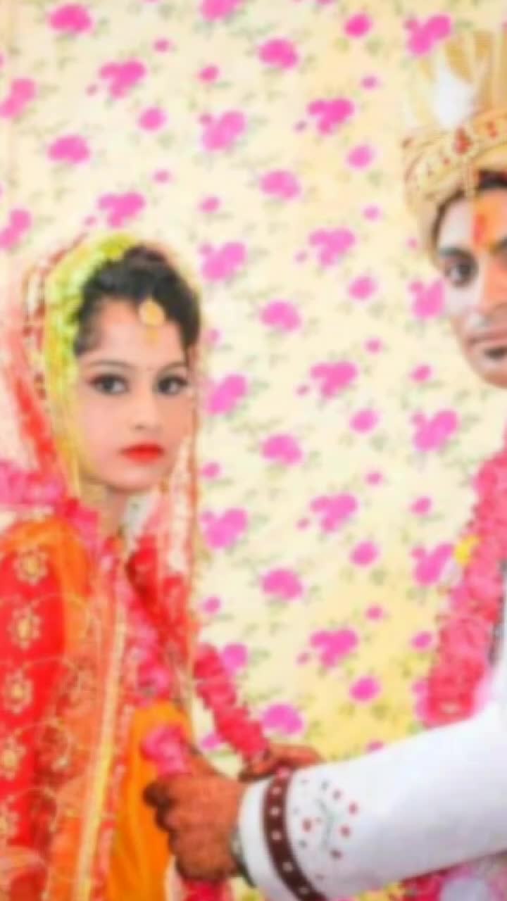 @me & my cute wife 💋