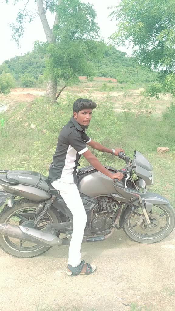@Jilla Sathish
