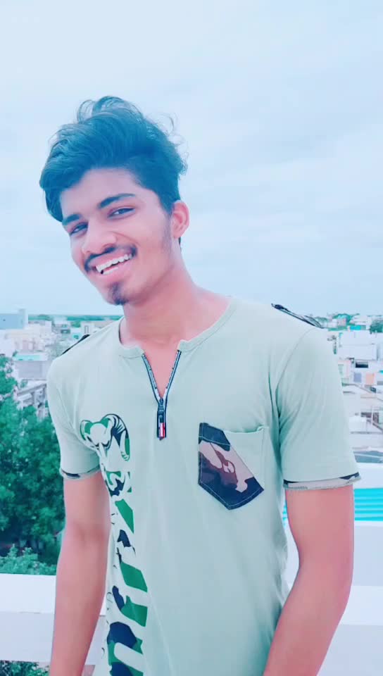 @subhani shaik