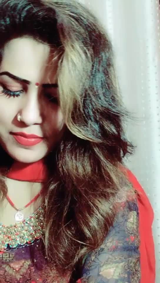 @suhasini