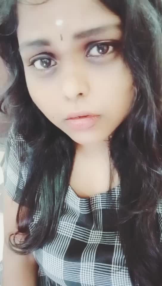 @user78913567533