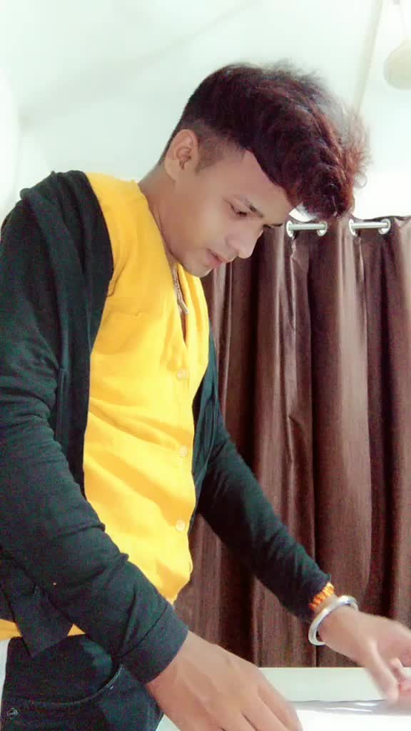 @@sheenu