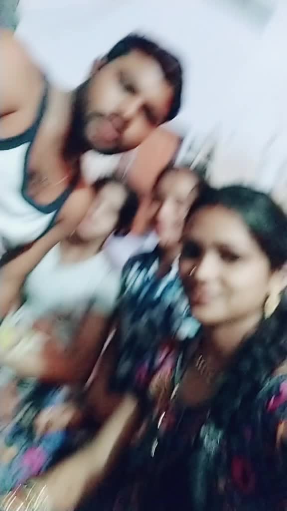 @premneetu