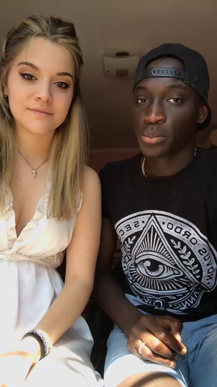 @martina_paroli