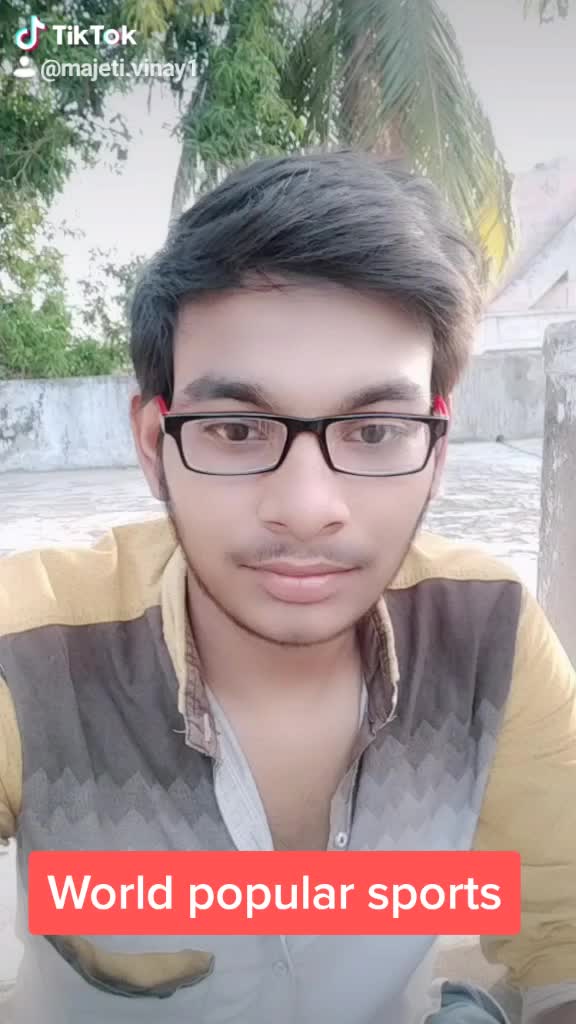 @Vinay