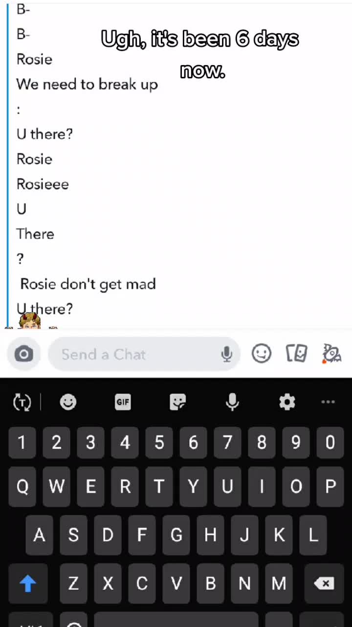 @pain.______.hubb