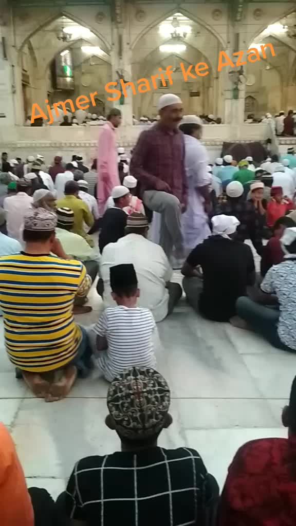 @Tanveer Kallimani