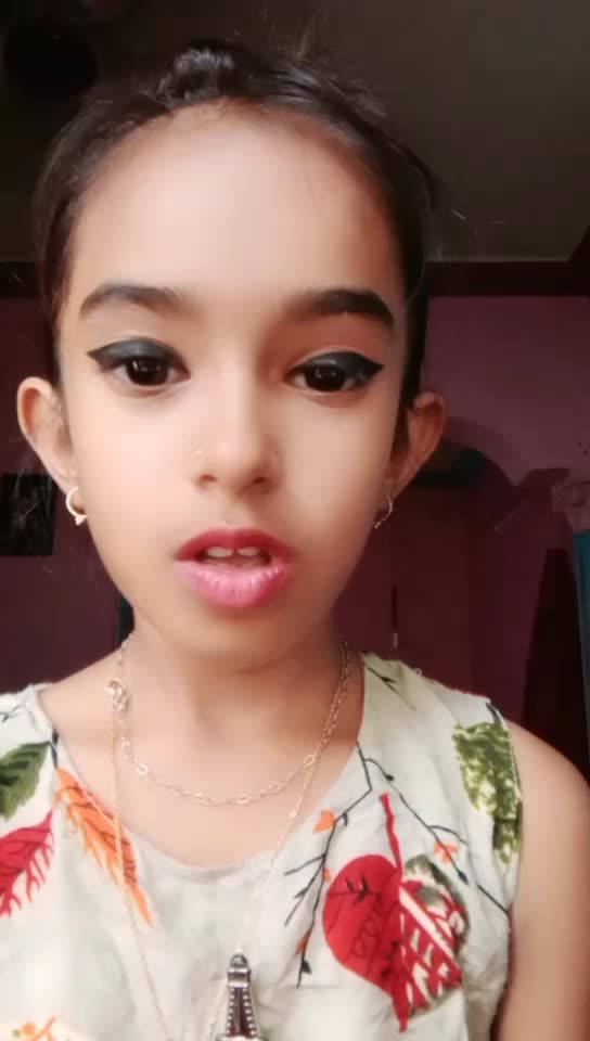 @Kalpna_ Maheshwari