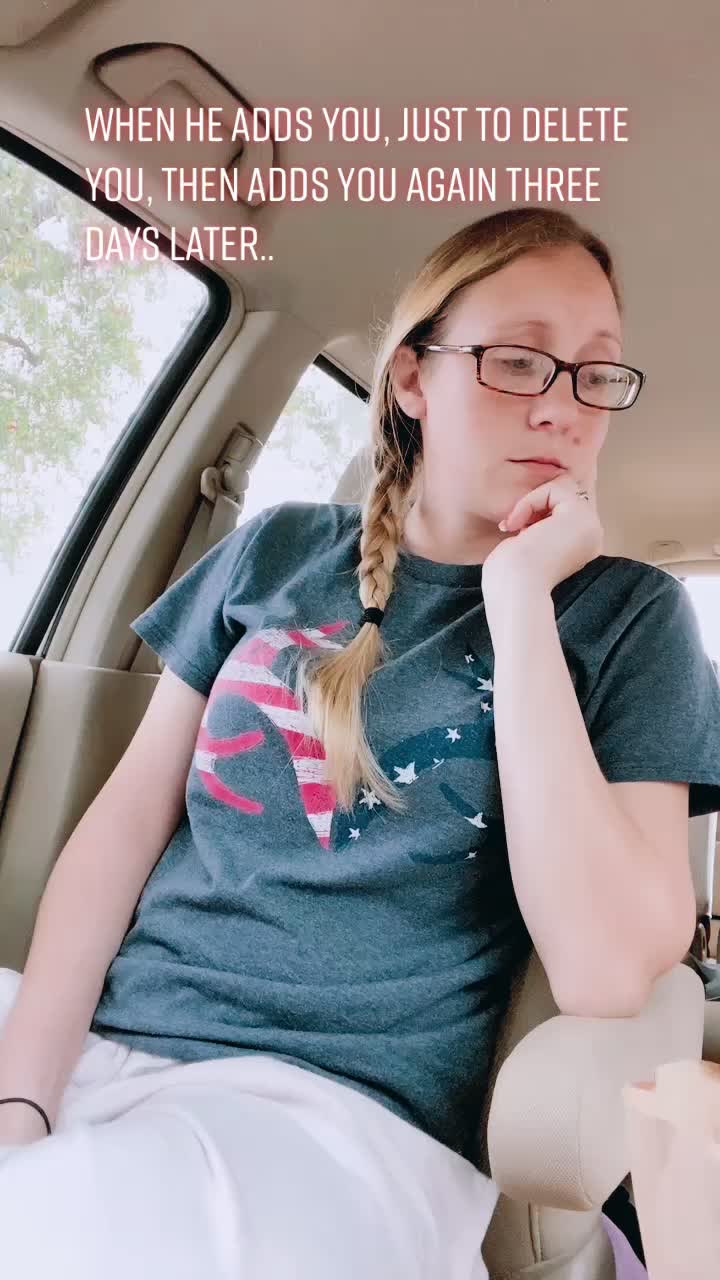 @JayWill ๐