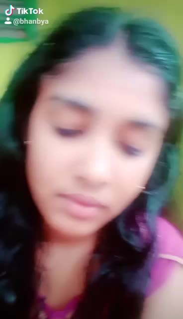 @RR AKSHATHA RRAKSHU