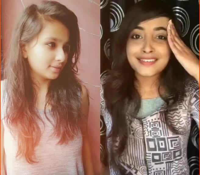 @Varshitha Mohan