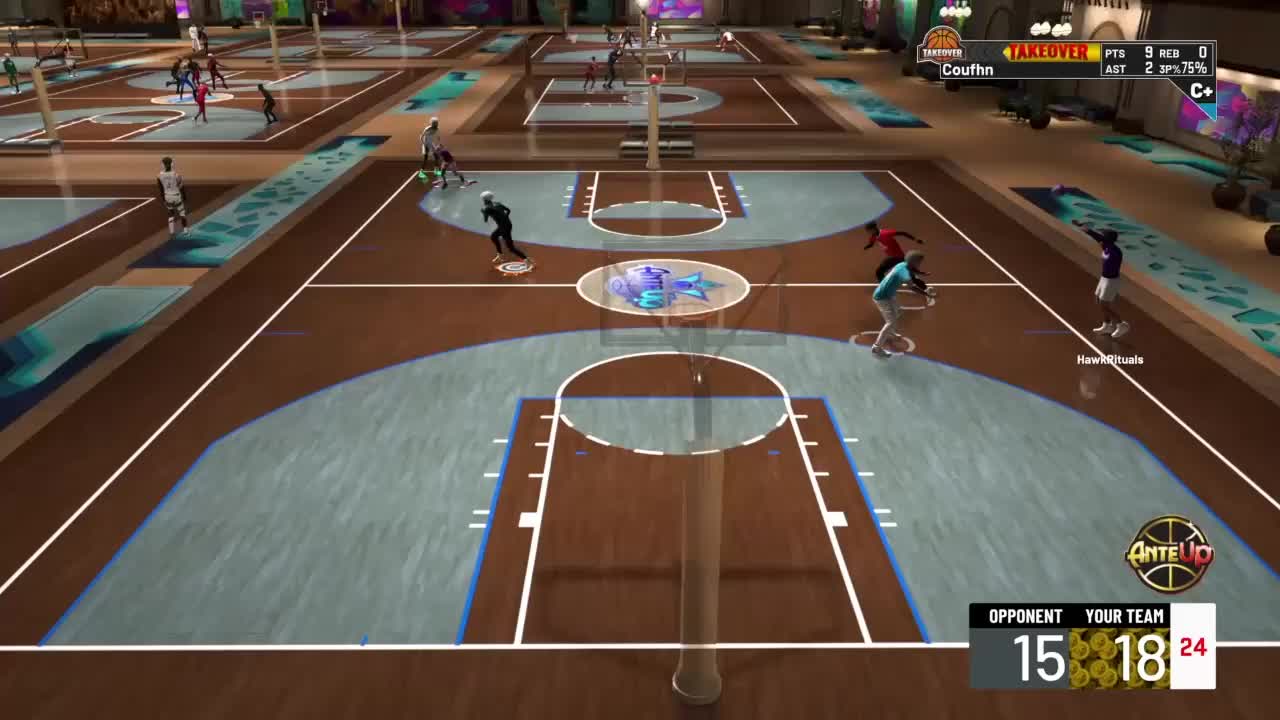 @LoyaltyTeeシ