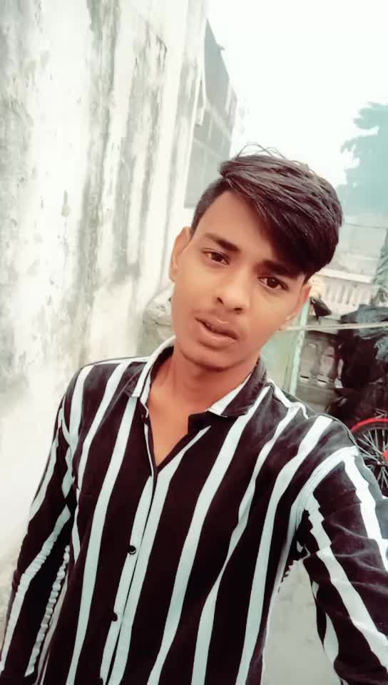 @Shoeb SN