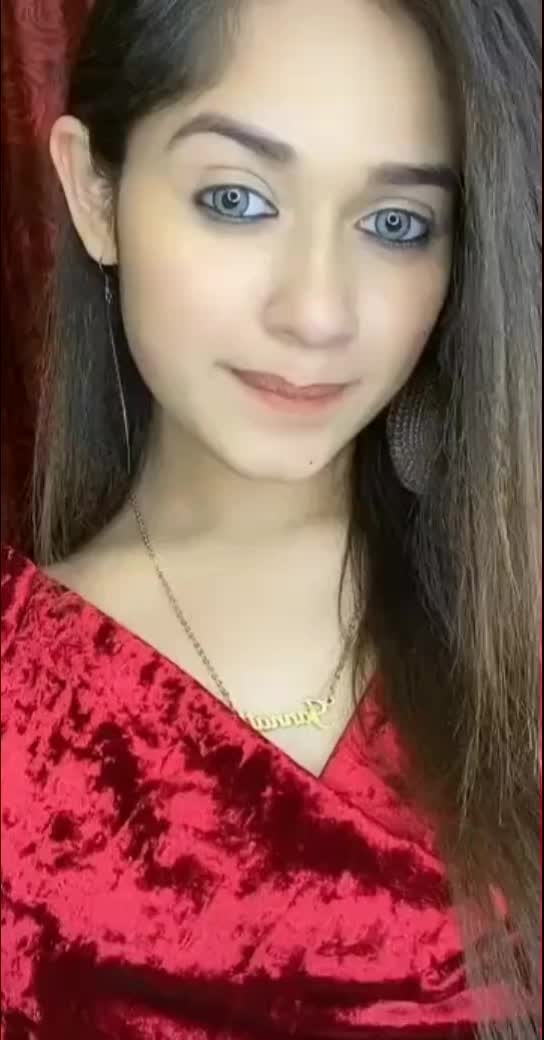 @Vaishu_05