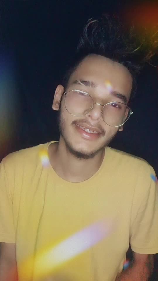 @অভি