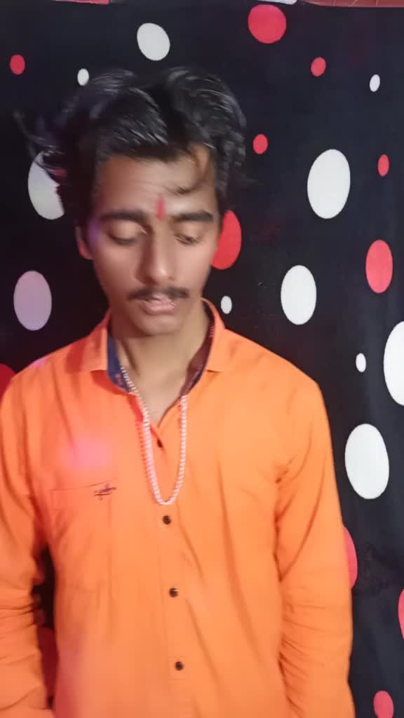 @manoj lohar