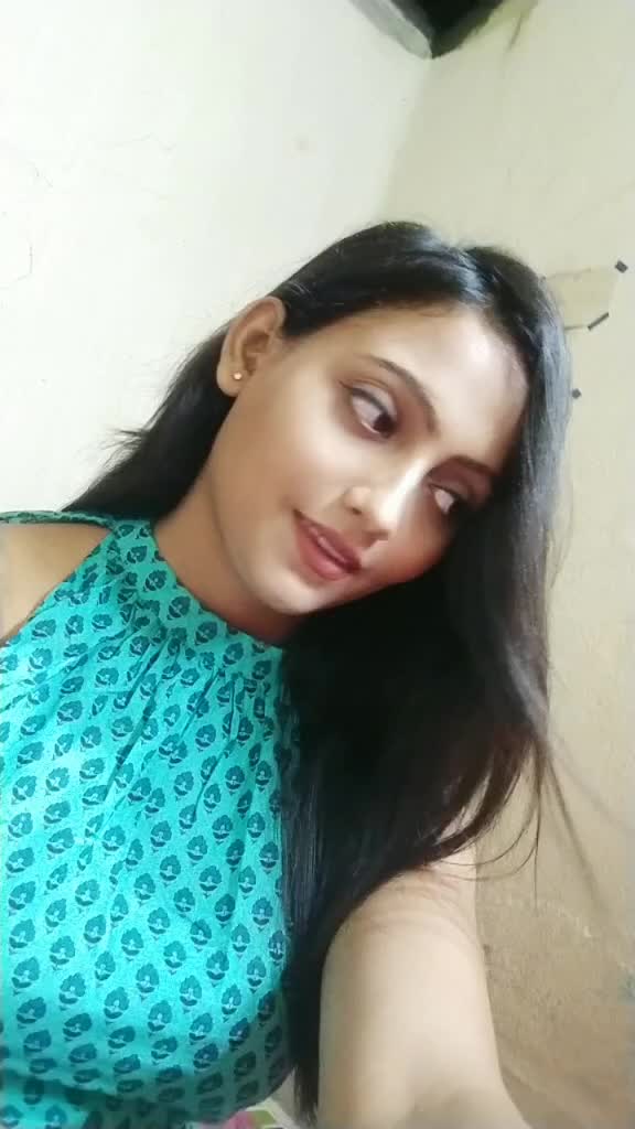 @Goswami Radika