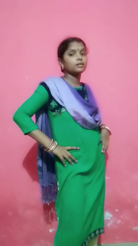 @sasmita