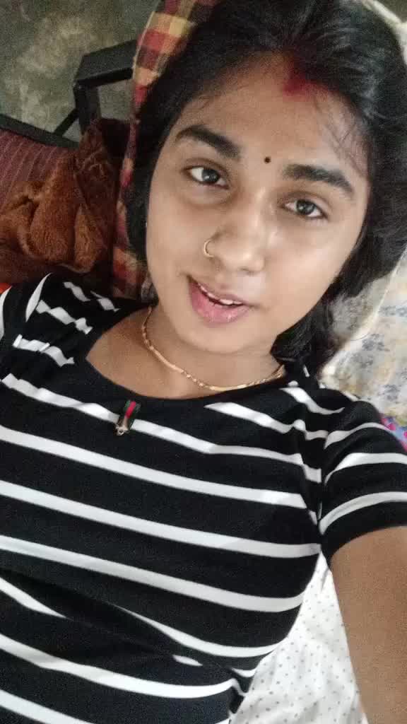 @Christie Rai