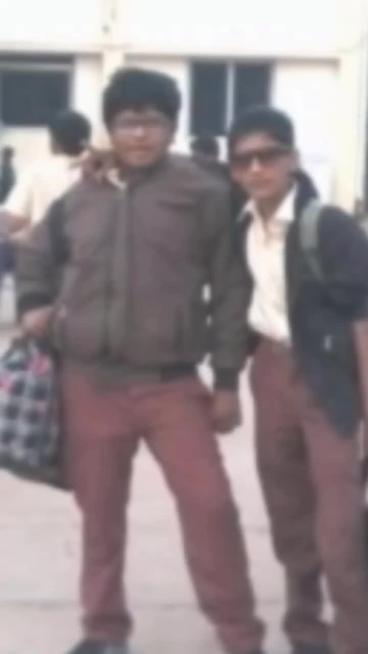 @👑 JEMIL LATHIY 👑